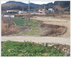  2023Ÿ��38792 �泲 ���ر� �ﵿ�� ��õ�� 610-1      ����(��)���