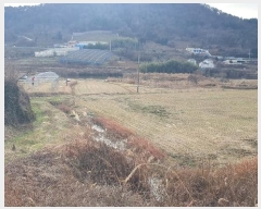  2023Ÿ��38792 �泲 ���ر� �ﵿ�� ��õ�� 610-1      ����(��)���