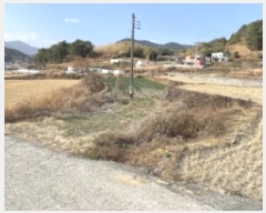  2023Ÿ��38792 �泲 ���ر� �ﵿ�� ��õ�� 610-1      ����(��)���