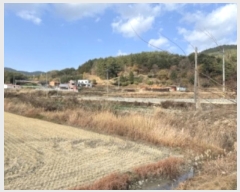  2023Ÿ��38792 �泲 ���ر� �ﵿ�� ��õ�� 610-1      ����(��)���