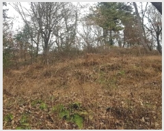  2023Ÿ��39139  �����