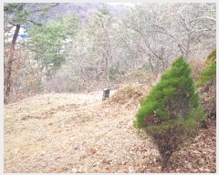  2023Ÿ��39139  �����