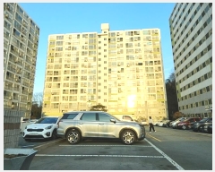  2023Ÿ39610 泲 õ õ ϵι 254-9, 101 1106ȣ (̾Ⱦ־Ʈ)   Ʈ