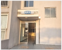  2023Ÿ39610 泲 õ õ ϵι 254-9, 101 1106ȣ (̾Ⱦ־Ʈ)   Ʈ