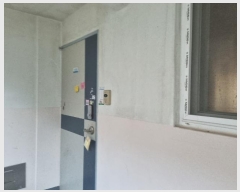  2023Ÿ39610 泲 õ õ ϵι 254-9, 101 1106ȣ (̾Ⱦ־Ʈ)   Ʈ