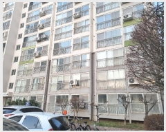  2023Ÿ39610 泲 õ õ ϵι 254-9, 101 1106ȣ (̾Ⱦ־Ʈ)   Ʈ