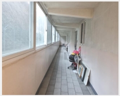  2023Ÿ39610 泲 õ õ ϵι 254-9, 101 1106ȣ (̾Ⱦ־Ʈ)   Ʈ