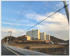  2023Ÿ39610 泲 õ õ ϵι 254-9, 101 1106ȣ (̾Ⱦ־Ʈ)   Ʈ