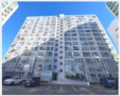  2023Ÿ39610 泲 õ õ ϵι 254-9, 101 1106ȣ (̾Ⱦ־Ʈ)   Ʈ