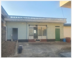  2023Ÿ��31289  �����