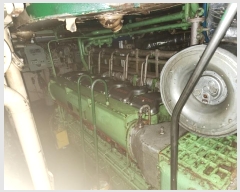  2023Ÿ��38761 (����) ��õ�� ��󳲵� ��õ��       ���ڰ��