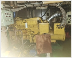  2023Ÿ��38761 (����) ��õ�� ��󳲵� ��õ��       ���ڰ��