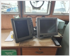  2023Ÿ��38761 (����) ��õ�� ��󳲵� ��õ��       ���ڰ��