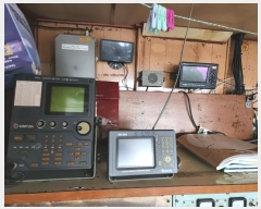  2023Ÿ��38761 (����) ��õ�� ��󳲵� ��õ��       ���ڰ��