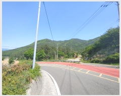  2023Ÿ��1465 �泲 ������ ���� �� ��54-8      ����(�Ӿ�)���