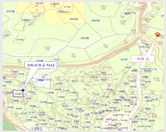  2023Ÿ1953 泲  Ͽ  34-29      (Ӿ)