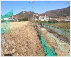  2023Ÿ30395 泲   Ҹ 782      ()