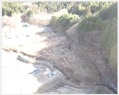  2023Ÿ30395 泲   Ҹ 782      ()