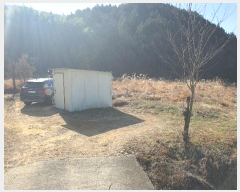  2023Ÿ30395 泲   Ҹ 782      ()