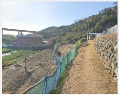  2023Ÿ30395 泲   Ҹ 782      ()