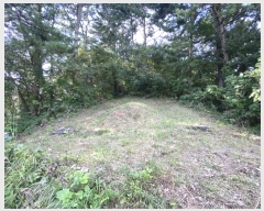  2023Ÿ4235 泲 뿵  Ȳ 397-1      (Ӿ)