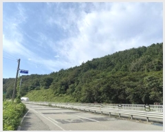  2023Ÿ4235 泲 뿵  Ȳ 397-1      (Ӿ)