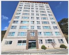  2023Ÿ��5382 �泲 �뿵�� �������ַ� 104, 1��102ȣ (����,���ǴϽ�)     ����Ʈ���