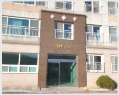  2023Ÿ��5382 �泲 �뿵�� �������ַ� 104, 1��102ȣ (����,���ǴϽ�)     ����Ʈ���