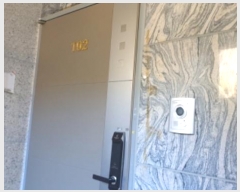  2023Ÿ��5382 �泲 �뿵�� �������ַ� 104, 1��102ȣ (����,���ǴϽ�)     ����Ʈ���