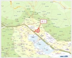  2023Ÿ��5382 �泲 �뿵�� �������ַ� 104, 1��102ȣ (����,���ǴϽ�)     ����Ʈ���