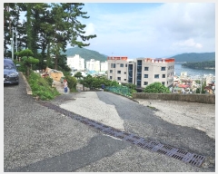  2023Ÿ��27795 �泲 �뿵�� �̼��� 598-2       ����(�Ӿ�)���