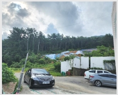  2023Ÿ��27795 �泲 �뿵�� �̼��� 598-2       ����(�Ӿ�)���