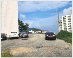  2023Ÿ��27795 �泲 �뿵�� �̼��� 598-2       ����(�Ӿ�)���