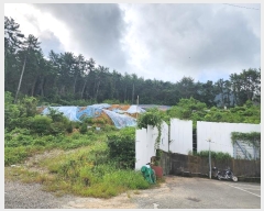  2023Ÿ��27795 �泲 �뿵�� �̼��� 598-2       ����(�Ӿ�)���