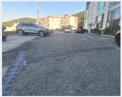  2023Ÿ��27795 �泲 �뿵�� �̼��� 598-2       ����(�Ӿ�)���