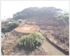  2023Ÿ��30647 �泲 ������ ���θ� �е��� 396      ����(��1)���