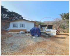  2023Ÿ��30647 �泲 ������ ���θ� �е��� 396      ����(��1)���