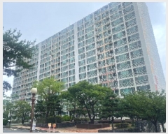  2023Ÿ��25614  ����Ʈ���