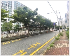  2023Ÿ��25614  ����Ʈ���