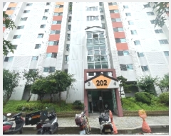  2023Ÿ��25614  ����Ʈ���