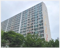  2023Ÿ��25614  ����Ʈ���