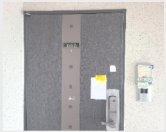  2023Ÿ��25614  ����Ʈ���