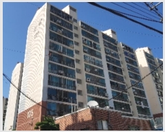  2023Ÿ30500 泲  ظ6 11, ̵ 9903ȣ (,ᱤѺŸ)    Ʈ