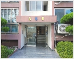  2023Ÿ30500 泲  ظ6 11, ̵ 9903ȣ (,ᱤѺŸ)    Ʈ