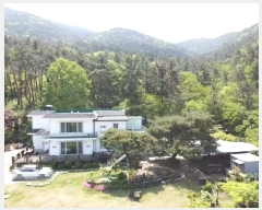  2023Ÿ��1335  ���ð��