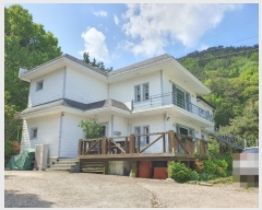  2023Ÿ��1335  ���ð��