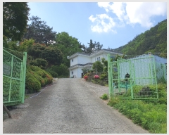  2023Ÿ��1335  ���ð��