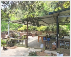  2023Ÿ��1335  ���ð��