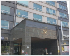  2023Ÿ3843 泲 뿵  ׸4 23-96, 5523ȣ (Ӹ)    ǽڰ