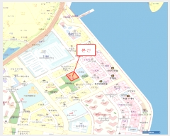  2023Ÿ3843 泲 뿵  ׸4 23-96, 5523ȣ (Ӹ)    ǽڰ